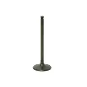 Bronco Steel Intake Valve for Polaris Magnum 330 4x4 03-06