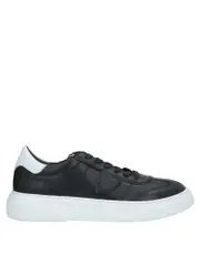 [PHILIPPE MODEL] PHILIPPE MODEL Sneakers - Item 11898837