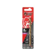 Full Boar 8mm M35 Cobalt Drill Bit