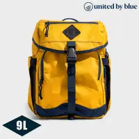 在飛比找PChome24h購物優惠-United by Blue 814-055 9L Side