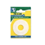 Fowler K2 Cistern Toilet Outlet Valve Seating Washer Seal
