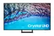 SAMSUNG三星 55吋 4K UHD連網液晶電視 UA55BU8500WXZW