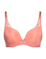 TRIUMPH Bras - Item 48327038