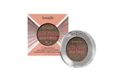 Benefit Goof Proof Brow Powder 1.9g - 3.5 Neutral Medium Brown