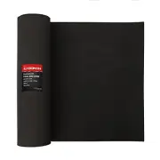 Casoman Professional Tool Box Liner And Drawer Liner - 16 Inch (Wide)