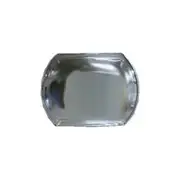 Sterling Universal Door Mirror - UNIV-DOM-11N