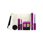 Elégance "Coffret Tentation" Makeup Set Kit with Pouch