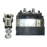 Vehicle Circuit Protection Fuses For Protects Against Overload And Short Circuit