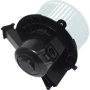 Blower motor A/C fits Buick Enclave 08-12 Chevrolet Traverse 09-15 GMC Acadia 0