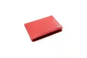 You Know Who Card Holder (Fiamma)