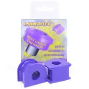 PFF63-404-23 POWERFLEX Front Anti Roll Bar Mounts 23mm fit MG Rover