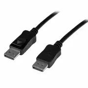 StarTech 10m Active - DP to DP M/M