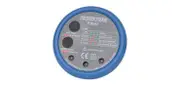 Powertran Earth Leakage Detection Tester protection offered ELCB and RCD circuit