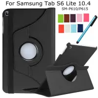 在飛比找蝦皮購物優惠-SAMSUNG 適用於三星 Galaxy Tab S6 Li