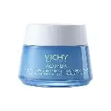 VICHY薇姿 智慧保濕超進化48H水凝霜(無香)50ml