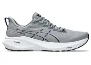 Asics Gel GT 2000 13 Mens Running Shoes (2E Wide) (021)