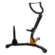 Clarinet Stand Tenor Saxophone Stand Saxophone Stand Saxophone Holder
