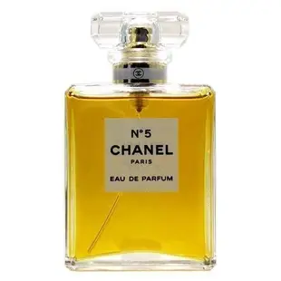 便宜生活館【香水CHANEL】香奈兒 N°5 5號 典藏香水 淡香精 EDP 100ml 全新公司貨 (可超取)