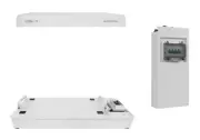 Sungrow Battery System Parts for SBR Battery Kit