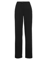 [BLUMARINE] BLUMARINE Pants - Item 30119694