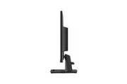 MSI 27in WQHD IPS 100Hz Adaptive-Sync Professional Business Monitor Black with SPK (PRO MP275Q)