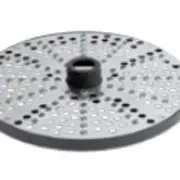 Roband - Hallde Hard Cheese Grater HA83249 (RG-50, RG-50S, RG100, CC-32S, CC-34)