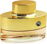 Armaf Vanity Femme Essence, 100.55 ml