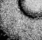 Unscented Aroma Beads For Making Air Freshener Car Home Fragrance Diffuser & Bag