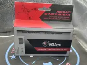 WLtoys V262 RC Quadcopter parts-31 camera unit