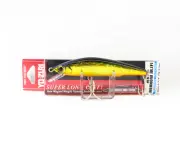 Yo Zuri Mag Minnow JR 90 Floating Lure R1531-HGSN (3537)