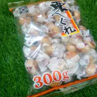 在飛比找蝦皮購物優惠-[效期2024.10]《佐藤製菓栗太郎果子(300g)》｜愛