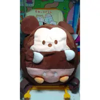 在飛比找蝦皮購物優惠-Ufufy 迪士尼 Tsum Tsum Disney 米奇 