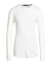 [ISABEL BENENATO] ISABEL BENENATO T-shirts - Item 10639946