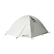 Mobi Garden Cold Mountain Backpacking Tent by Cosy Camp, Austock, Cold Mountain 4