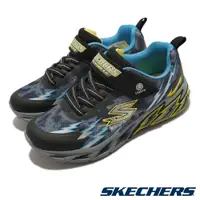 在飛比找PChome24h購物優惠-Skechers 休閒鞋 S Lights-Light St