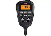GME MC524 MC534B LCD MICROPHONE SUIT TX3440 TX3340 TX3345
