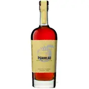 Charles Oates Pommeau Aperitif 700mL