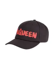 [MCQUEEN] MCQUEEN Hats - Item 31069046