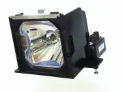 EIKI LC-X986 Original inside lamp - Replaces 610 297 3891