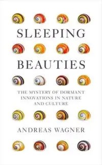 在飛比找博客來優惠-Sleeping Beauties: The Mystery