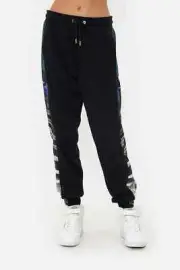 Camilla She's Got Grace Sweat Pants, New with tags