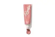 Lanolips Tinted Lanolin SPF30 Lip Balm in Nude 12.5g