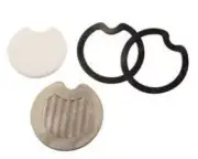Part # 580017190 Fits Yale Forklift Repair Kit AISAN