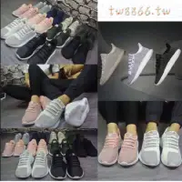 在飛比找旋轉拍賣優惠-香港正品 假一賠百正品現貨 Adida運動鞋情侶鞋愛迪達男鞋