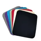 Absorbent Drain Mats with Mircofiber Dish Drying Pad Dish Drying Mat for Kitchen