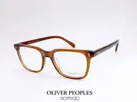 在飛比找Yahoo!奇摩拍賣優惠-【本閣】Oliver Peoples SChayeR  OV