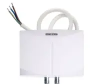 NEW Stiebel Eltron 231045 Mini 2 Point of Use Tankless Electric Water Heater