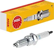 NGK (4830) DPR9Z Standard Spark Plug