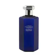 [Lorenzo Villoresi] Villoresi Patchouli Liquid Soap 250 ml