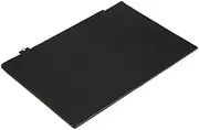 Replacement Battery for Apple A1547, A1566, A1567, iPad 6, iPad Air 2, iPad Air 2 WiFi, MGKL2LL/A, MGL12LL/A, MGTX2LL/A, MH1J2LL/A, MH2M2LL/A, MH2N2LL/A 3.8V/7300mAh